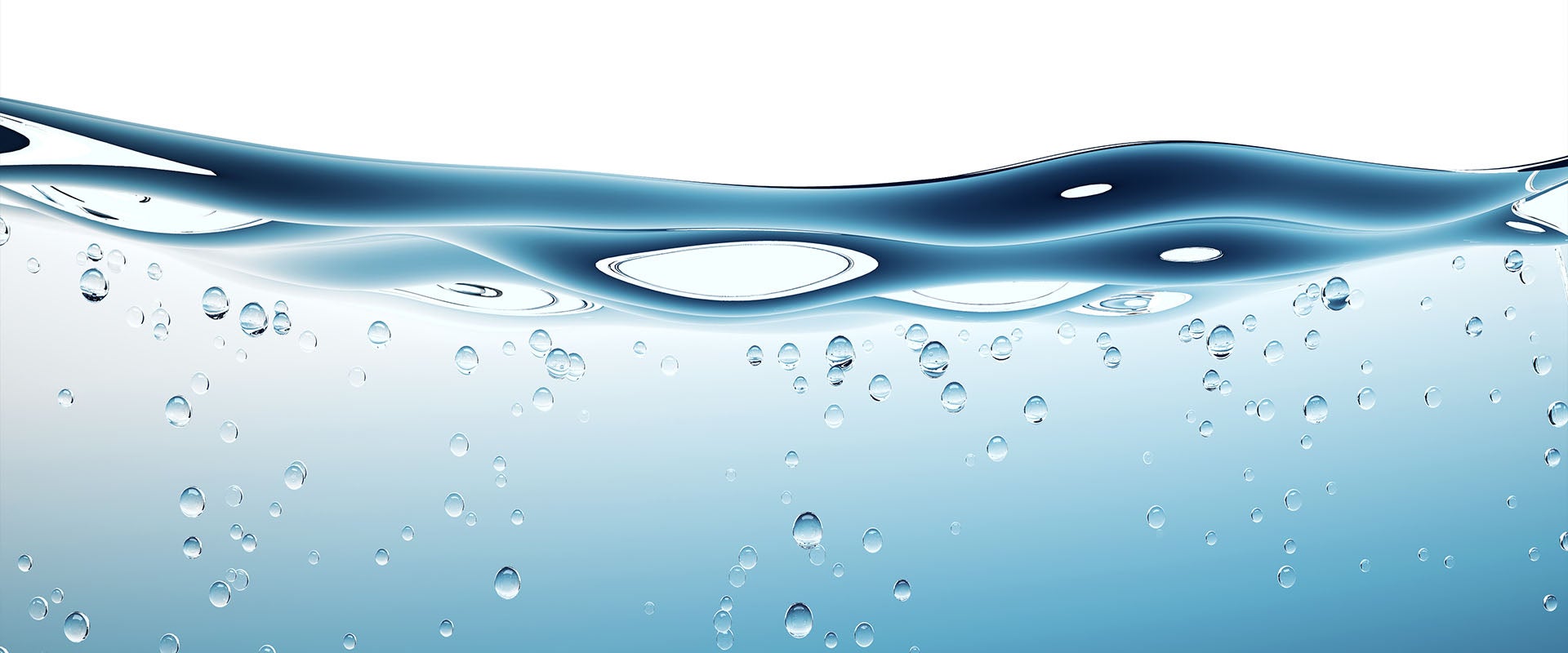 When Sustainability Drives Performance: The Case for Water