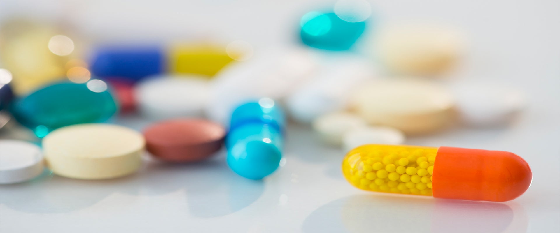 Are Big Deals Back in the Brazilian Pharmaceutical Market?