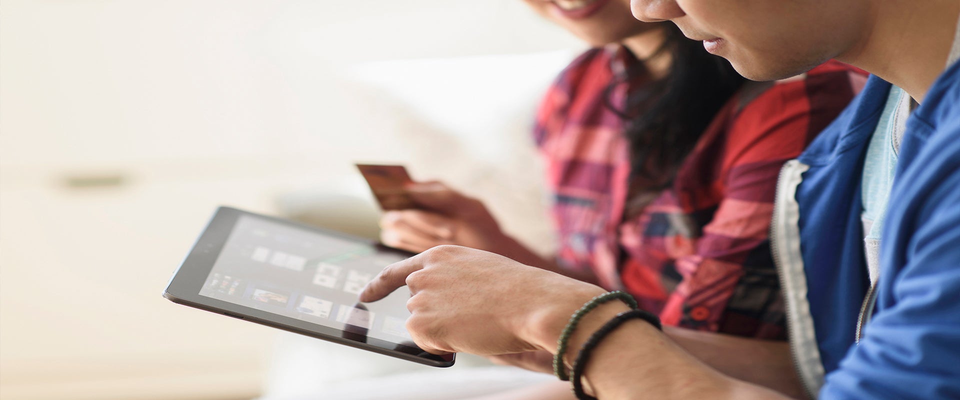 Retailers Play the Generation Game: Lessons From Adapting to Millennials
