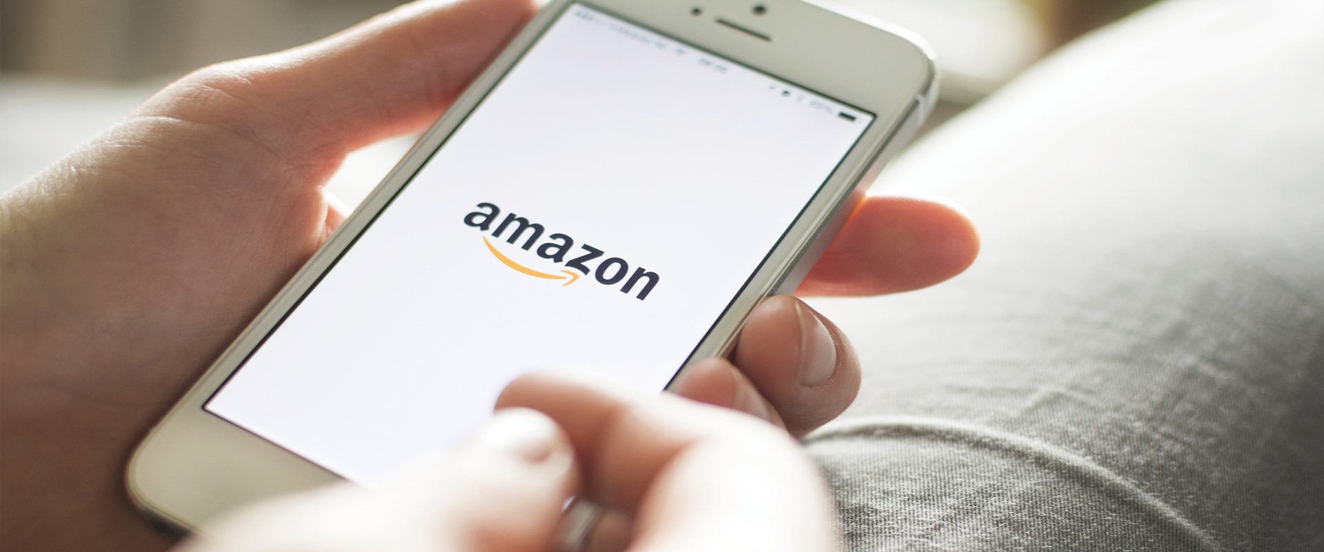 Beyond the hype: What will Amazon’s Australian entry really look like and what can retailers do about it?