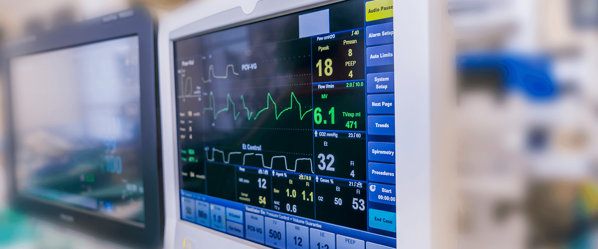 EU medical device regulations