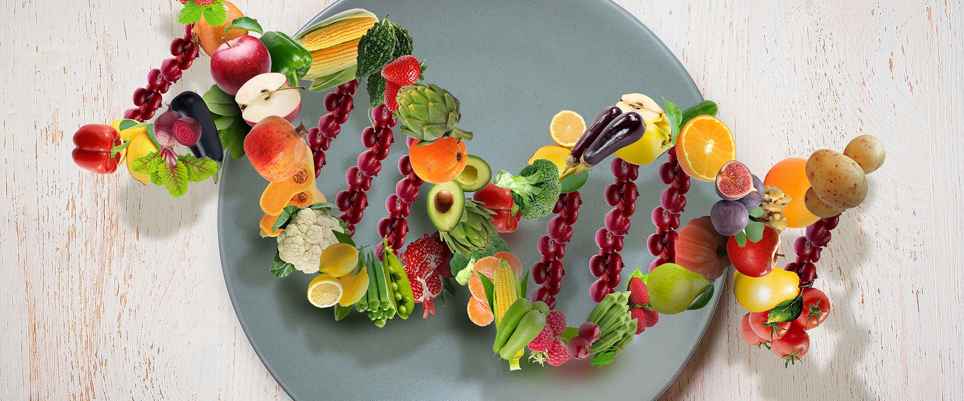 Nutrigenetics industry growth opportunities