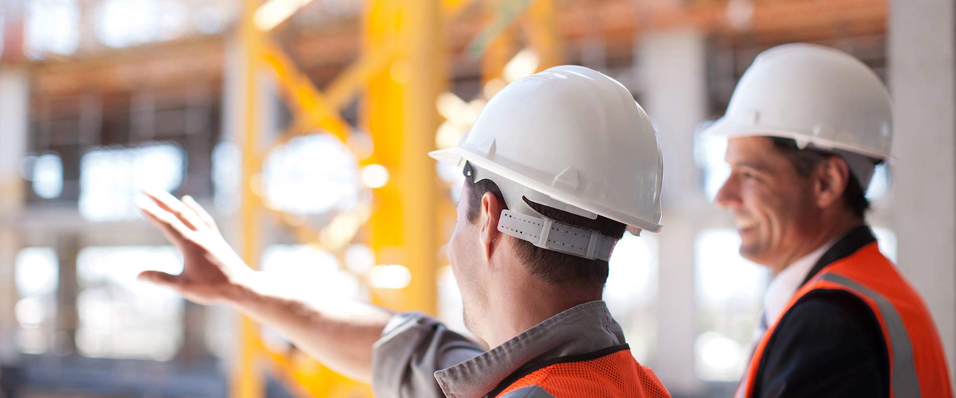 2019 solutions to the construction labor shortage