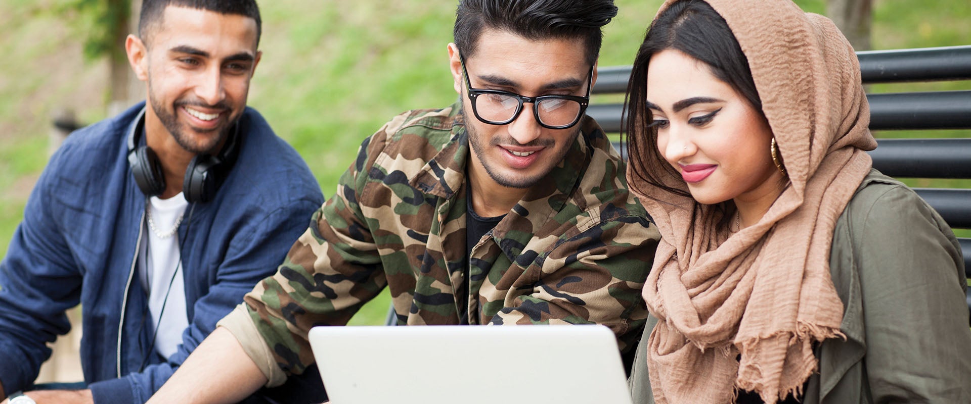 international students in UAE