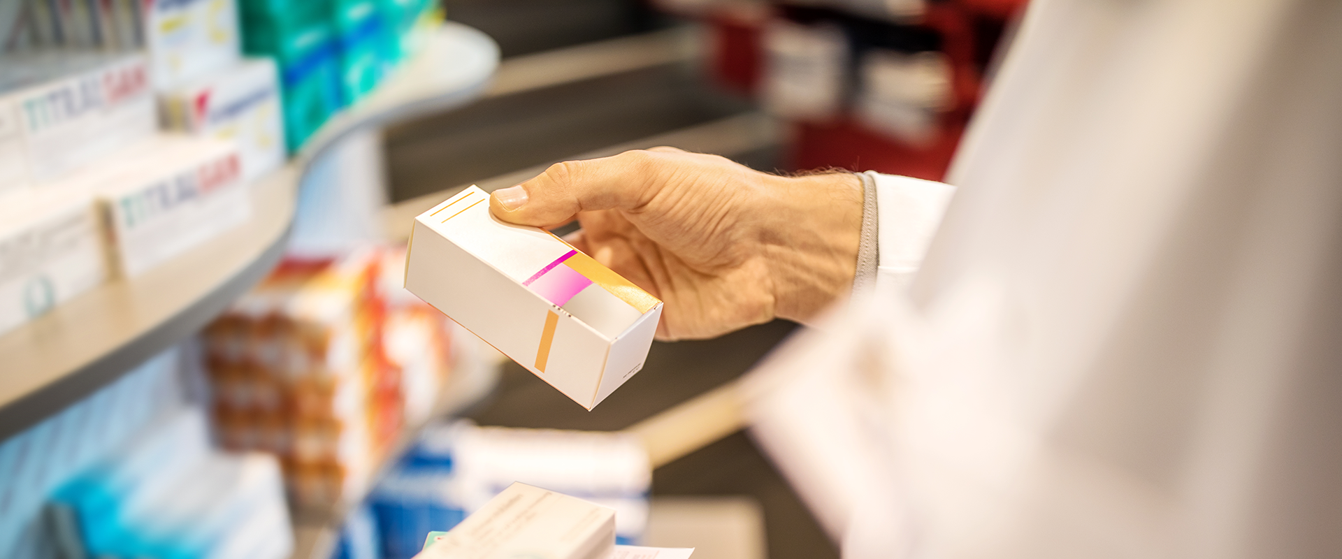 EU drug pricing