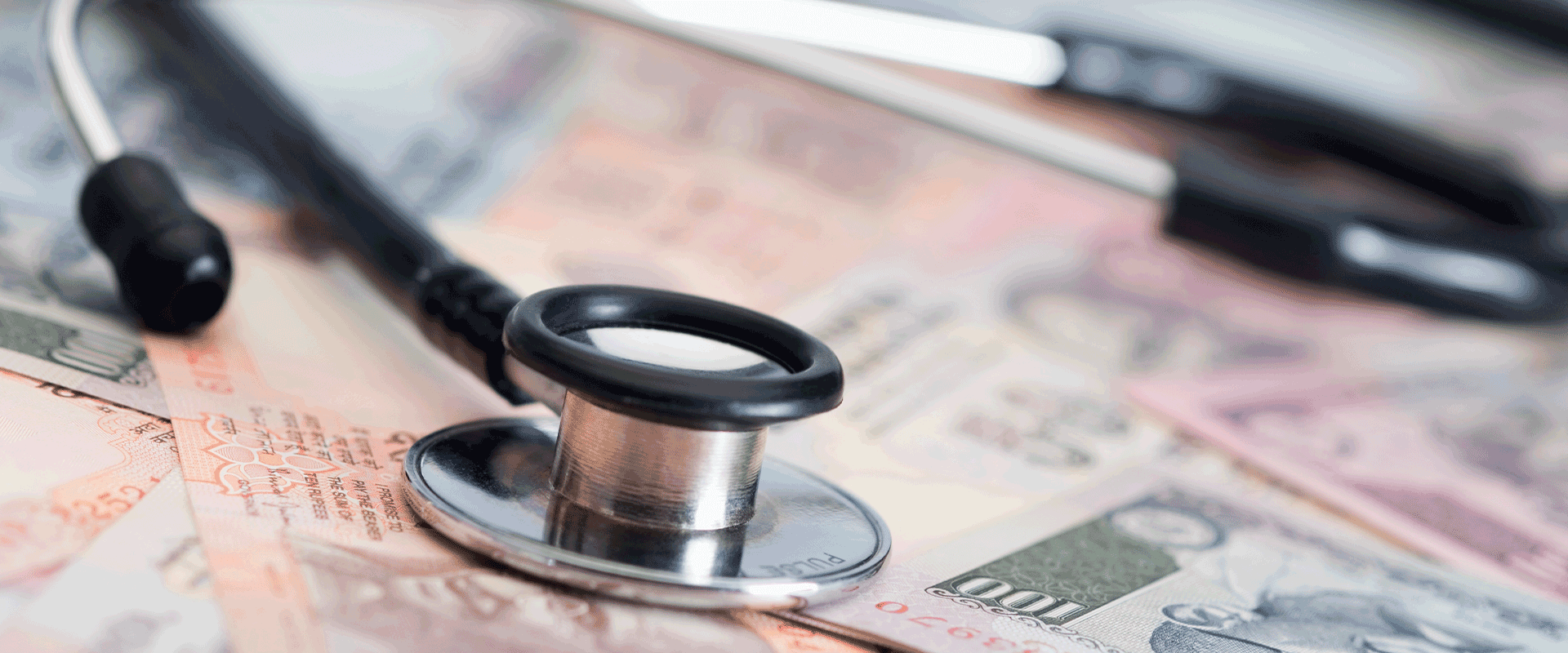 structuring unstructured medical device reimbursement in india | l.e.k. consulting
