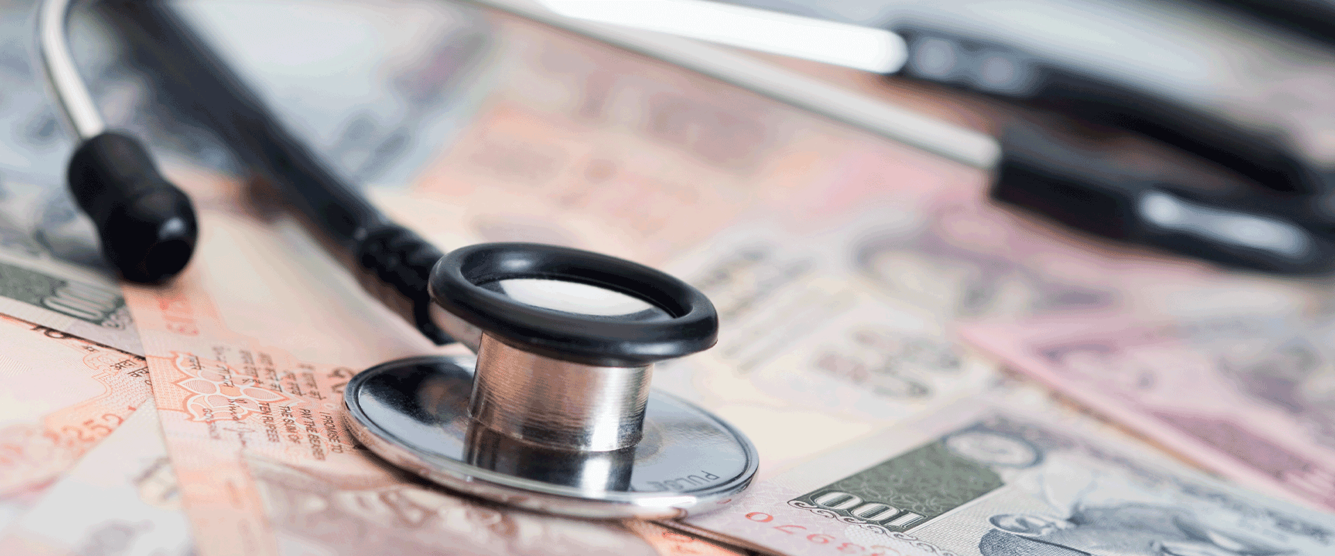 Structuring Unstructured Medical Device Reimbursement in India | L.E.K. Consulting