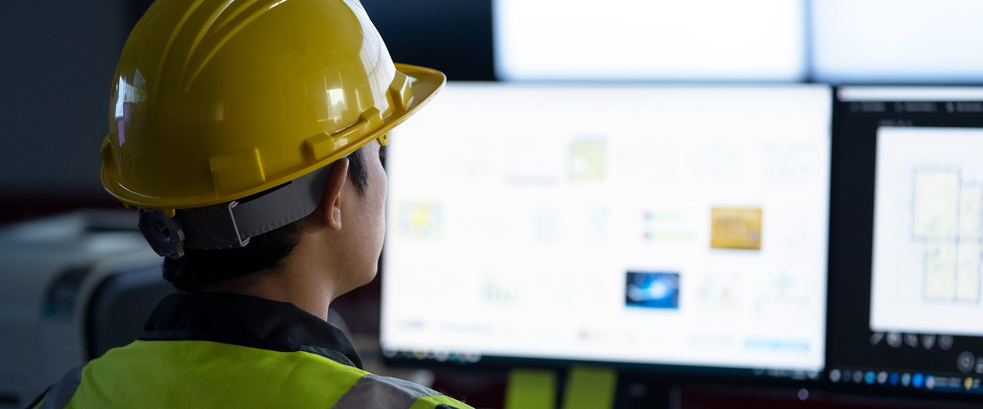 Construction Management Software