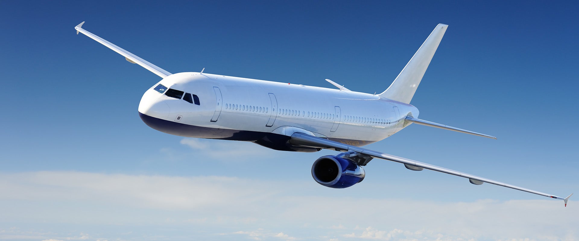 Copa Airlines Follows Old-School Attitude to Achieve Consistent Profitability