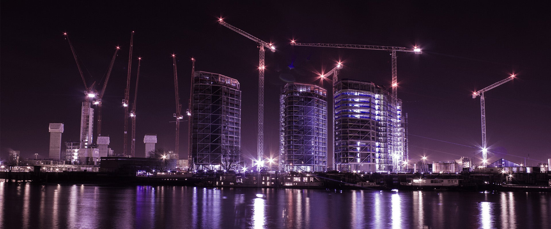 Entrepreneurs du bâtiment en Europe: Opportunités de création de valeur pour les distributeurs et fabricants de matériaux de construction