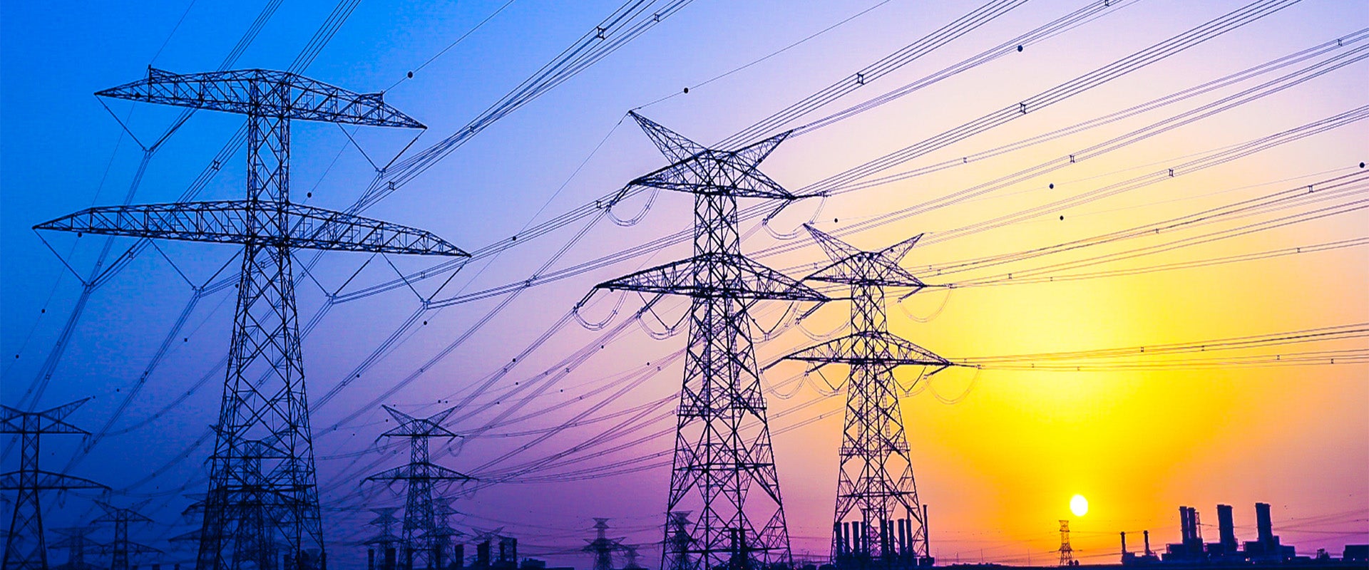 Power Transmission: The Missing Link Between Investors and Infrastructure in Brazil Has Been Found