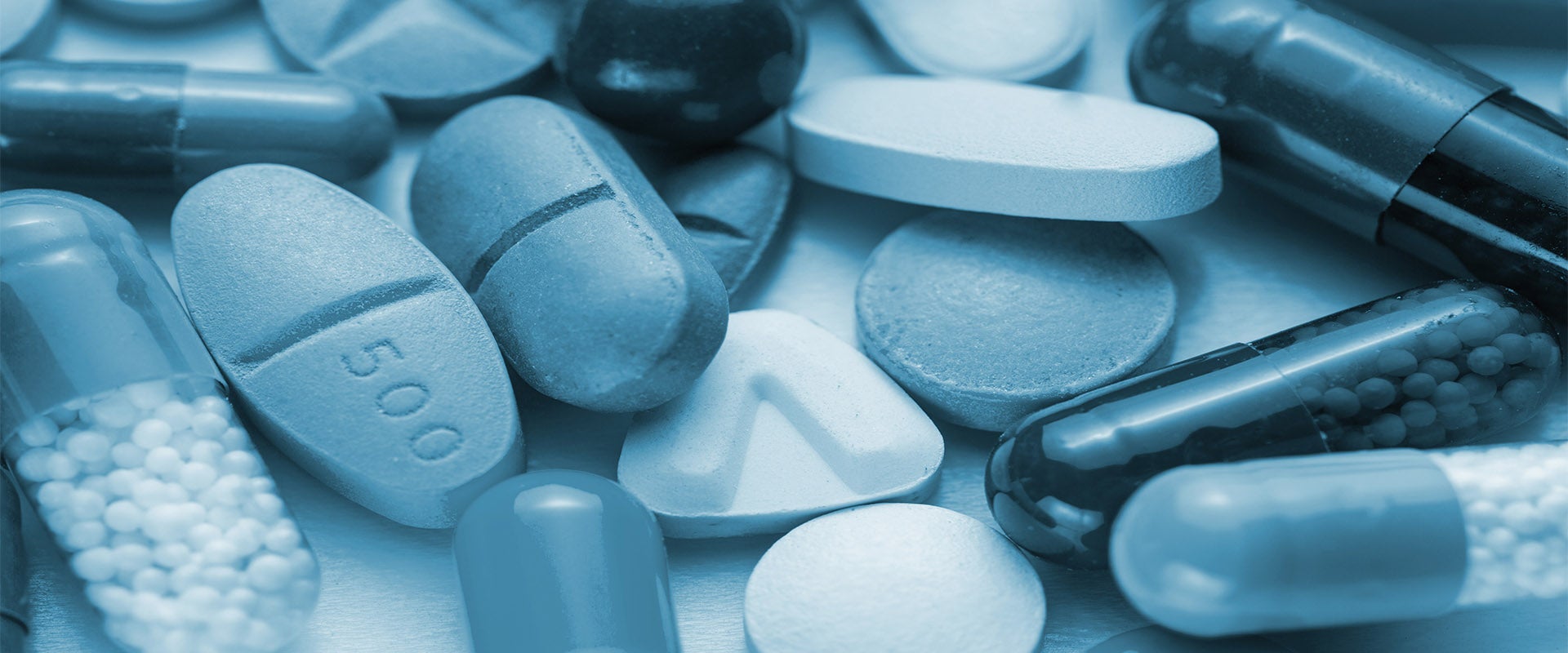 The Paradox of Antibiotics Pricing