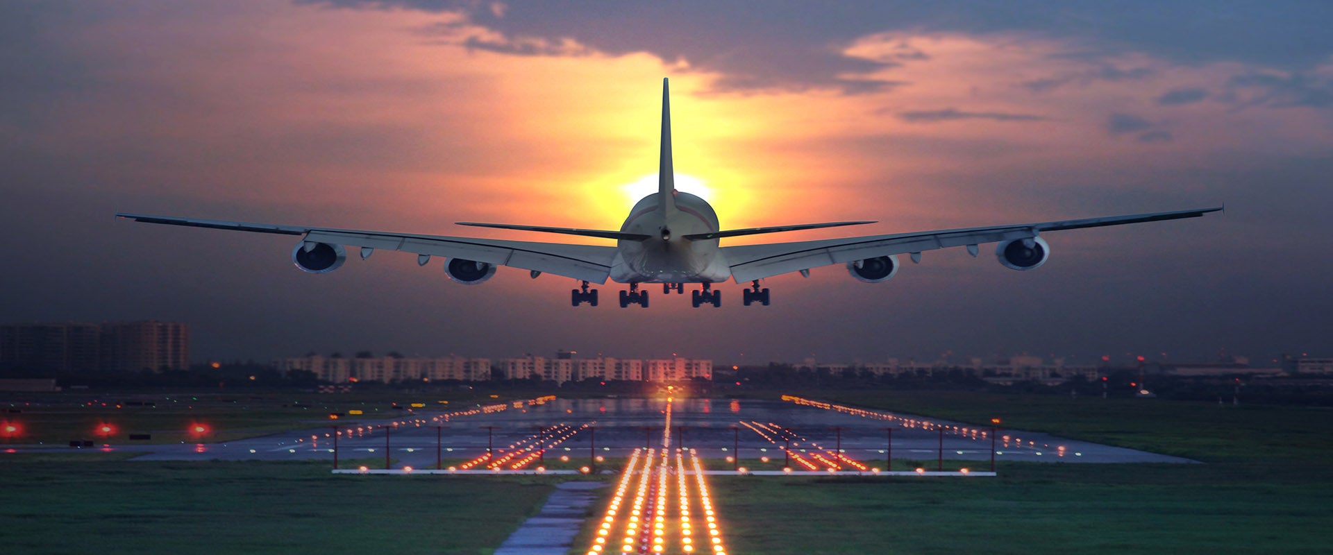 Aviation Insights Review (AIR): The Future of Airline Business Models – Which Will Win?