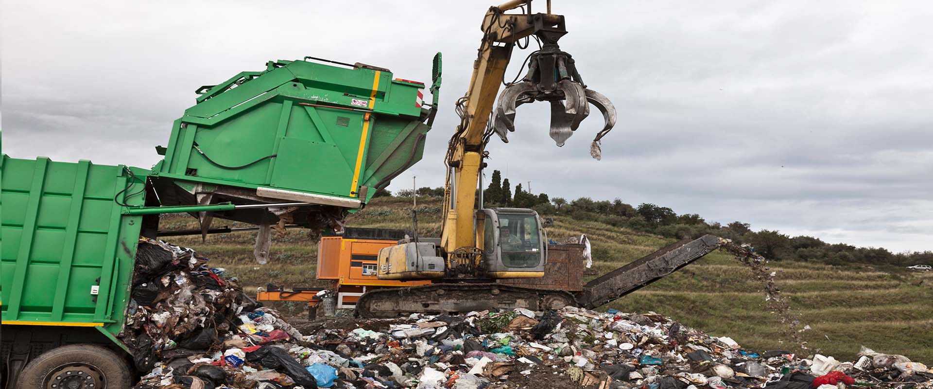 waste management firm boosts SME market share