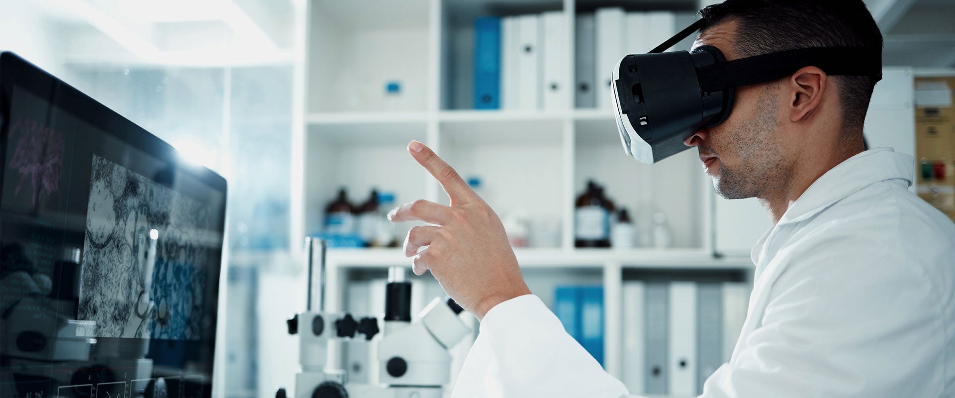 healthcare AI