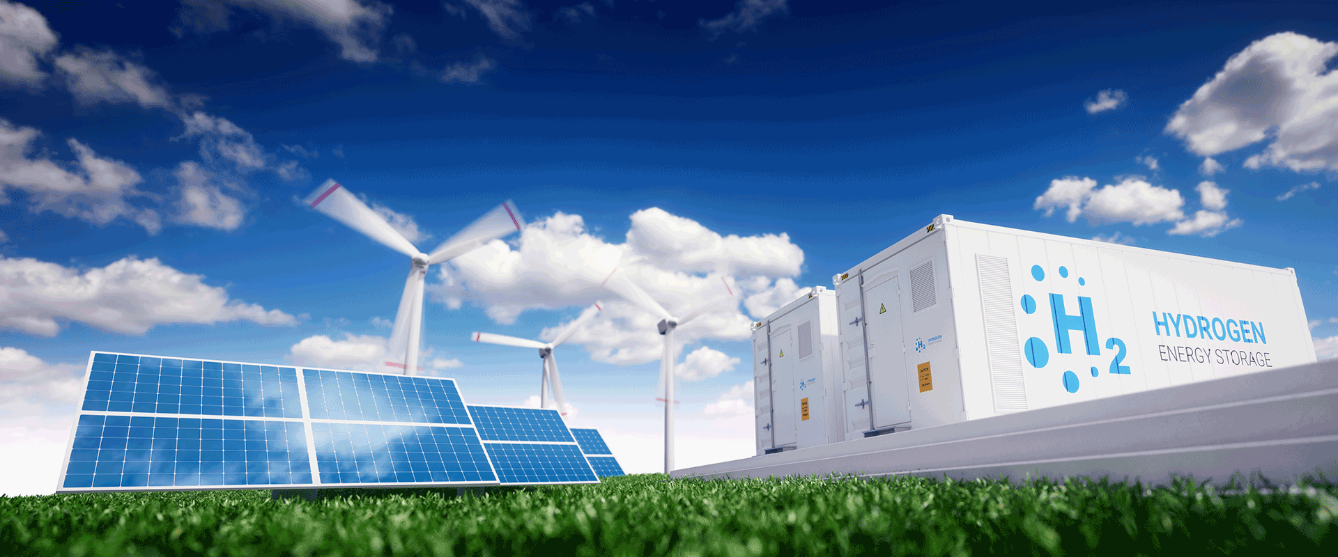 hydrogen-economy