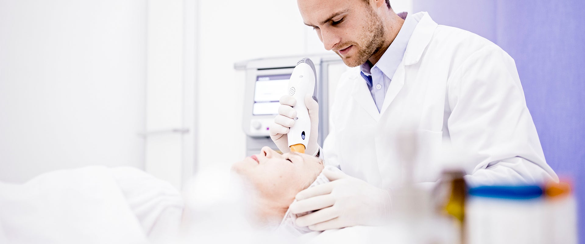 Medical Aesthetics in Southeast Asia