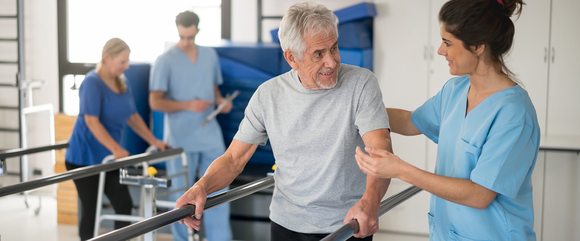 Orthopedics PPM company after Global Investment Group CDD