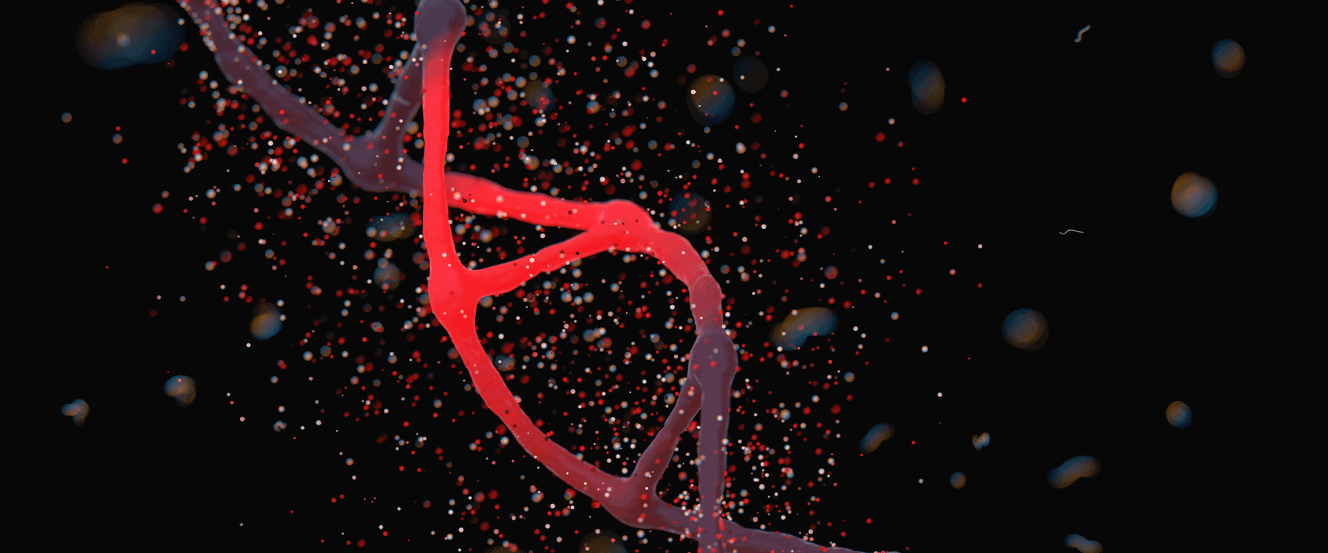 regenerative-medicine