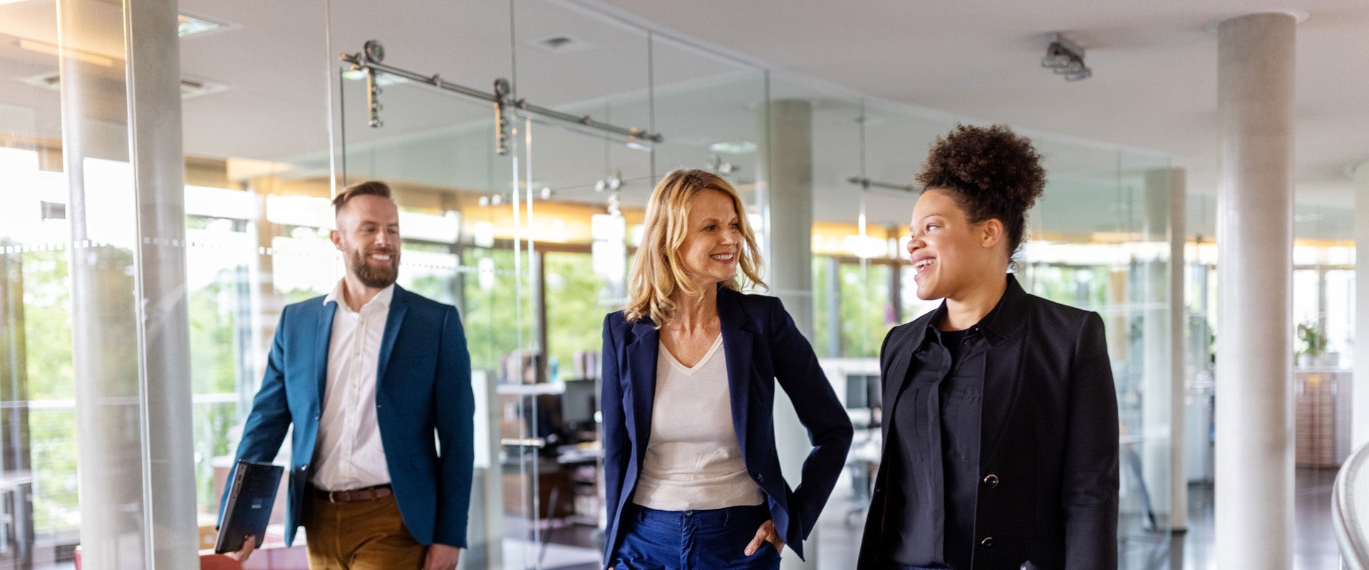 Careers and Jobs | L.E.K. Consulting