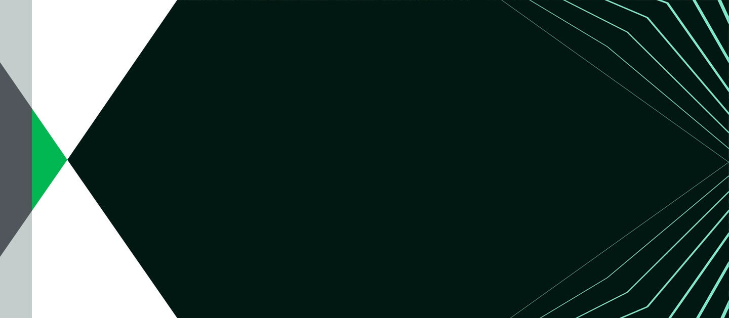 Insight Exchange