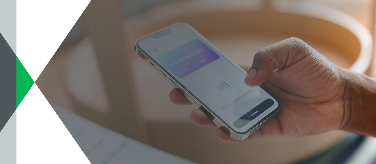 mobile payments