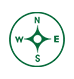 navigator icon