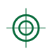 radar icon
