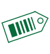 skuology icon