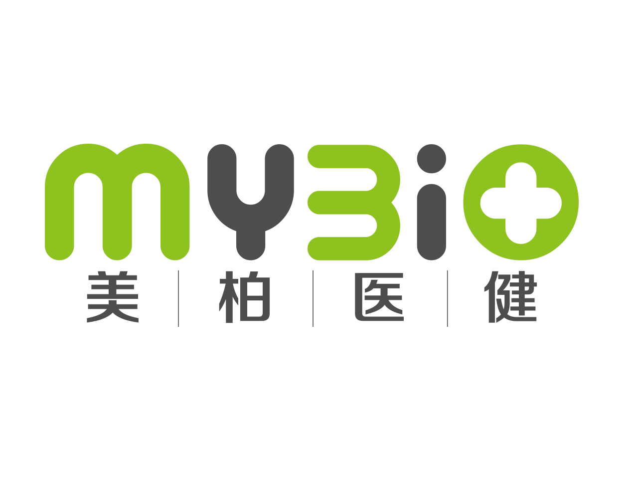 mybio-logo
