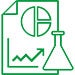 analytical sciences