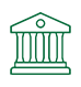 Financial services icon