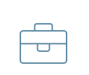 Business Services