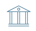 <em>Financial services</em>