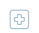 Healthcare Services