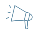 Marketing & Sales 