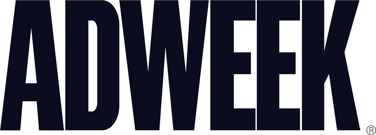 AdWeek