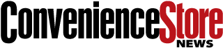 convenience store logo