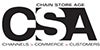 Chain Store Age logo