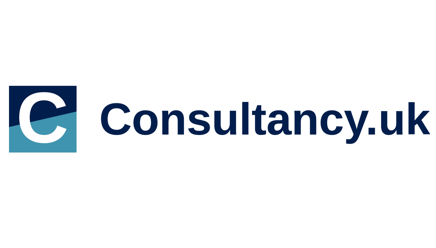 consultancy uk logo