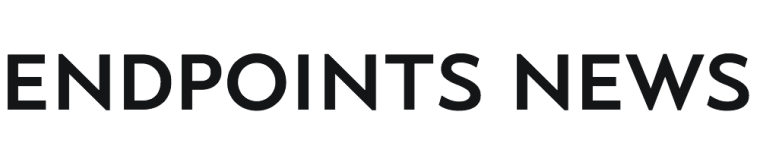 Endpoints News