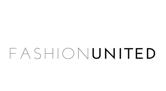 fashion united logo