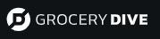 Grocery Dive