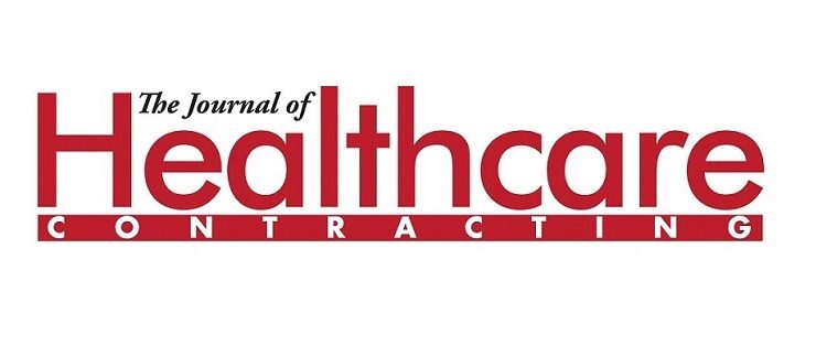 jhc logo