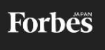 Japan_Forbes_Logo