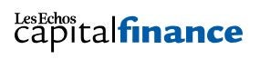 les echos capital finance