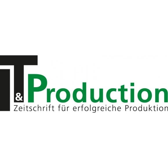 it-production logo