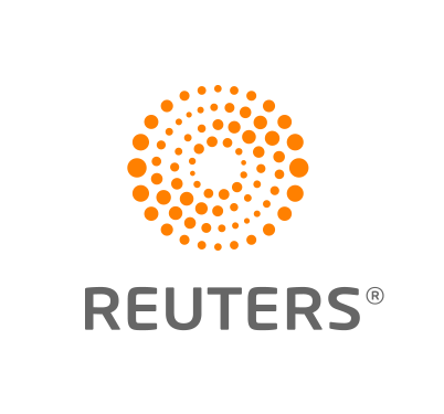 reuters logo