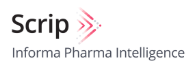 scrip informa pharma intelligence