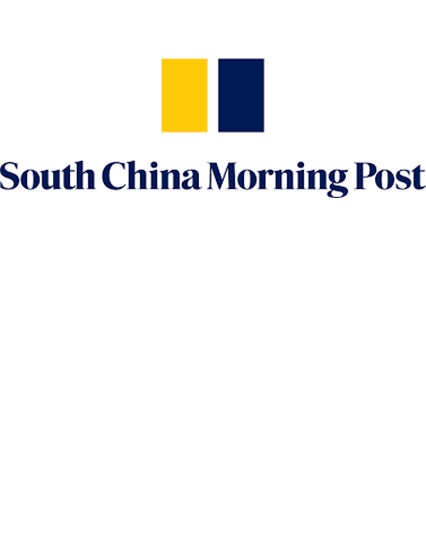 South China Morning Post